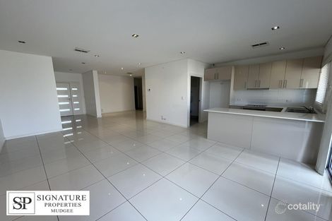 Property photo of 2 Wanda Crescent Mudgee NSW 2850