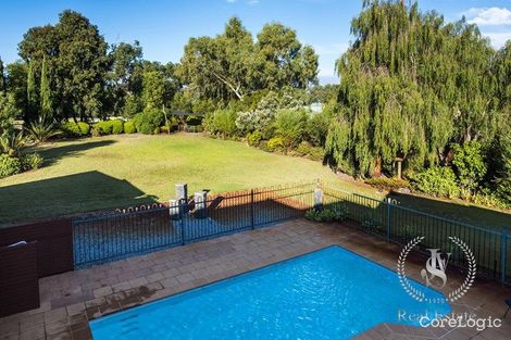 Property photo of 248 Vines Avenue The Vines WA 6069