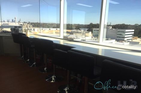 1/25 Walters Dr, Osborne Park, WA 6017