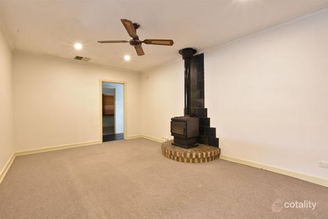 Property photo of 11 Thames Drive Reynella SA 5161