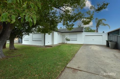 11 Thames Dr, Reynella, SA 5161