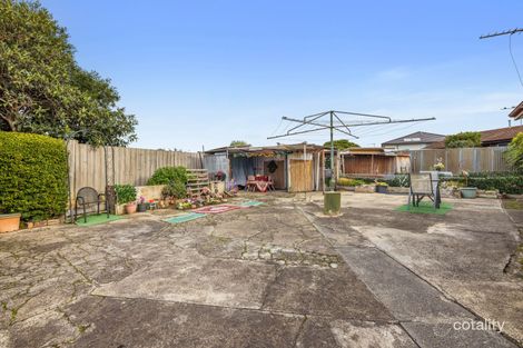 13 Yarck Ct, Westmeadows, VIC 3049