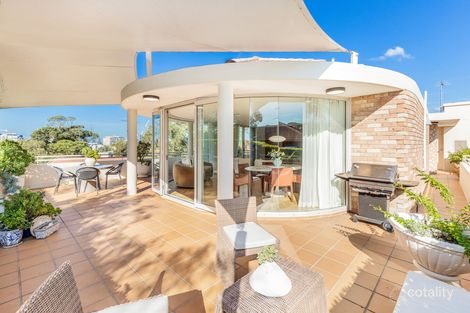 Property photo of 14/15-19 Burraneer Bay Road Cronulla NSW 2230