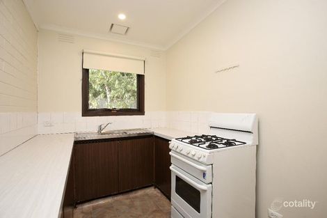 2/79-81 Venice St, Mornington, VIC 3931