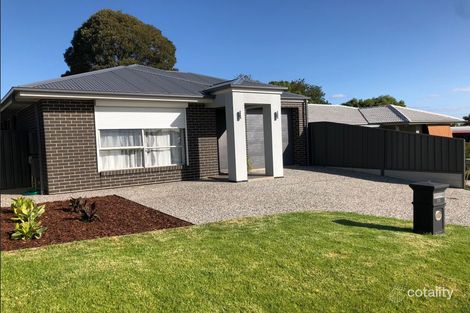 99a Warren Rd, Modbury North, SA 5092