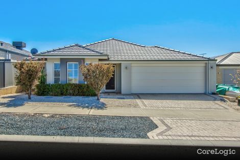 Property photo of 51 Rubens Circuit Baldivis WA 6171