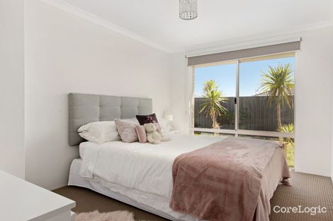 Property photo of 51 Rubens Circuit Baldivis WA 6171