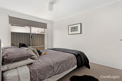 Property photo of 51 Rubens Circuit Baldivis WA 6171