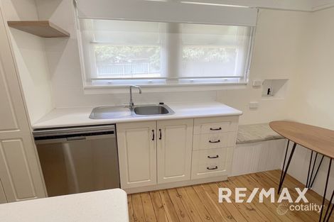 Property photo of 3 Bluett Crescent Turvey Park NSW 2650
