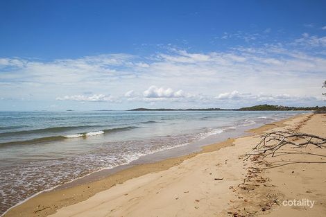 Property photo of 1/5 Campwin Beach Road Campwin Beach QLD 4737