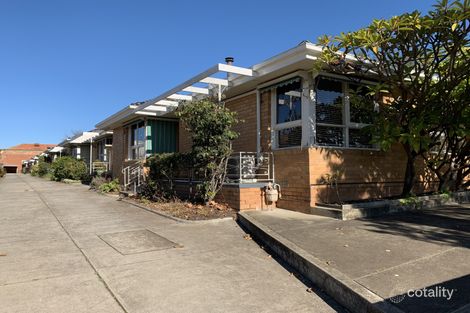 1/25 Raleigh St, Essendon, VIC 3040