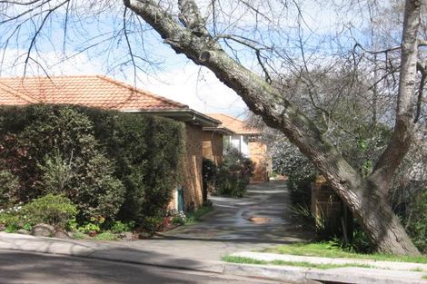 11/48 Langmore Lane, Berwick, VIC 3806