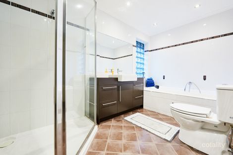Property photo of 132 Lomond Avenue Kilsyth VIC 3137