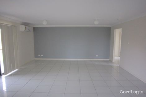 Property photo of 37 Tequesta Drive Beaudesert QLD 4285