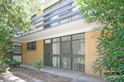 5/88 Sussex St, North Adelaide, SA 5006