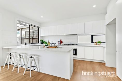 Property photo of 2/13 Smith Street Carrum VIC 3197