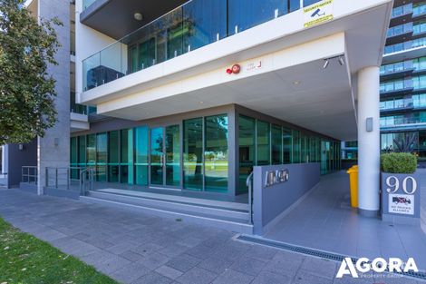 8/90 Terrace Rd, East Perth, WA 6004
