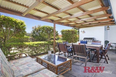 Property photo of 11 Honeyeater Avenue Noosaville QLD 4566
