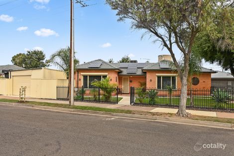 Property photo of 74 Marmora Terrace Osborne SA 5017