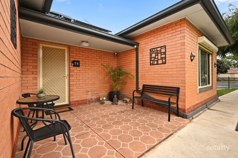Property photo of 74 Marmora Terrace Osborne SA 5017