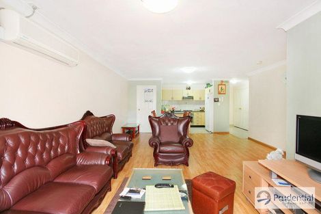 Property photo of 14/33 Bathurst Street Liverpool NSW 2170