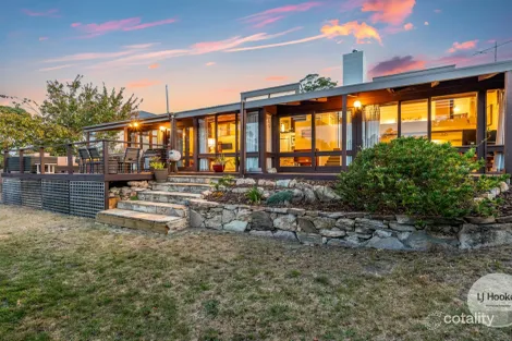 Property photo of 34 Groningen Road Kingston TAS 7050