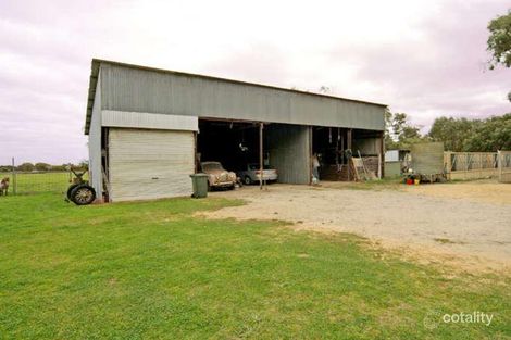 Property photo of 2696 Old Coast Road Herron WA 6211