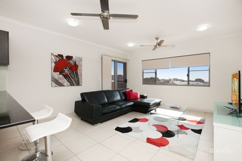 Property photo of 12/1 Dashwood Place Darwin City NT 0800