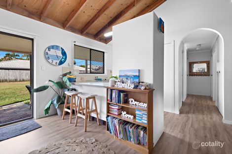 42 Hewitt St, Coolum Beach, QLD 4573