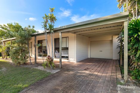 42 Hewitt St, Coolum Beach, QLD 4573