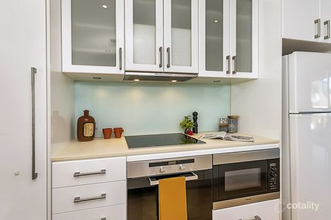 Property photo of 4/36-40 Southport Street West Leederville WA 6007