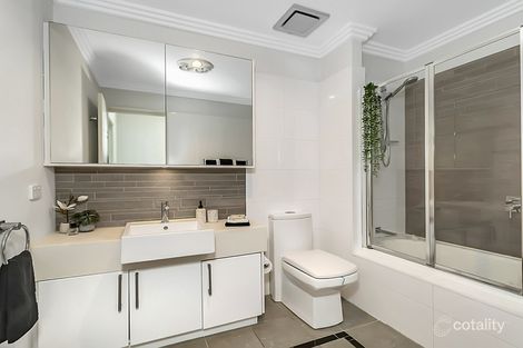 Property photo of 4/36-40 Southport Street West Leederville WA 6007