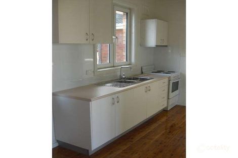 Property photo of 44 Lynwen Crescent Banksia NSW 2216
