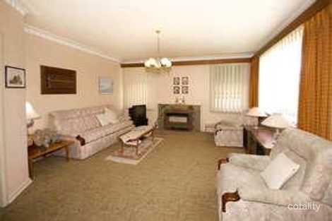 Property photo of 11 Martin Place Glen Waverley VIC 3150