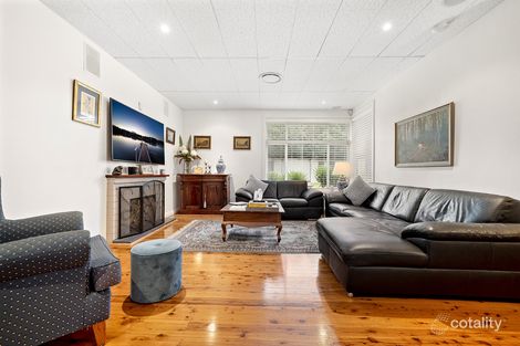 Property photo of 110 Charlestown Road Kotara NSW 2289