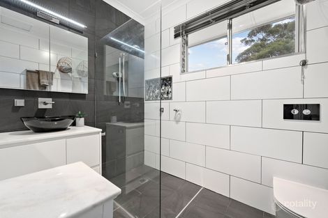 Property photo of 110 Charlestown Road Kotara NSW 2289