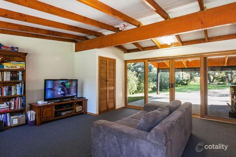 Property photo of 18 Gilbert Street Aireys Inlet VIC 3231