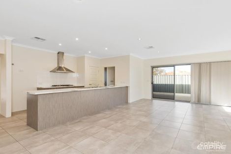 Property photo of 114 Gibbs Street East Cannington WA 6107