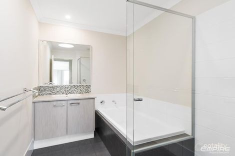 Property photo of 114 Gibbs Street East Cannington WA 6107