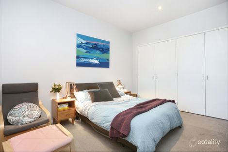Property photo of 8/30 Tanner Street Richmond VIC 3121