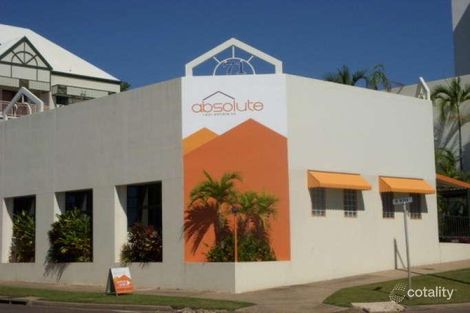 14 Negri St, Bakewell, NT 0832