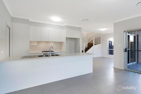 87 Serpentine Ave, North Kellyville, NSW 2155