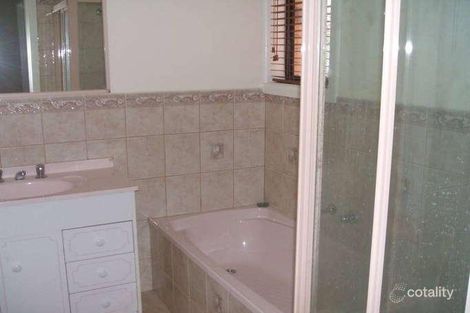 Property photo of 41 Young Street Epping VIC 3076