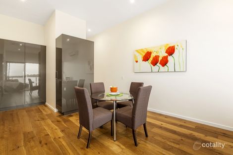 Property photo of 302/187 Reynolds Road Doncaster East VIC 3109