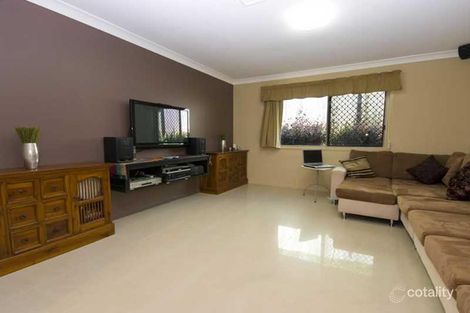 Property photo of 16 Mountain Breeze Court Coes Creek QLD 4560