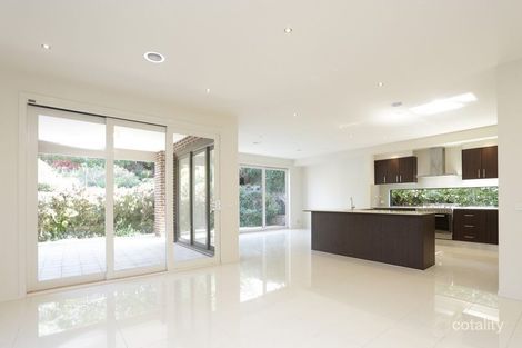 Property photo of 12 Baird Street Ashburton VIC 3147