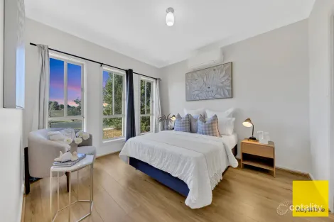 Property photo of 12 Kelebek Road Tarneit VIC 3029