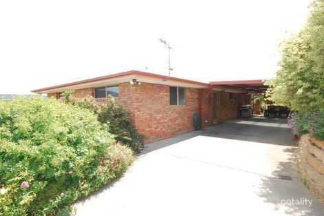 3 Carter Ct, New Norfolk, TAS 7140