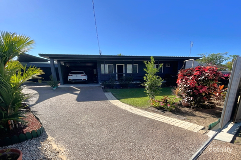 Property photo of 8 Phillips Street Ayr QLD 4807