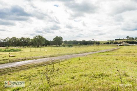 759 Windsor Rd, Box Hill, NSW 2765